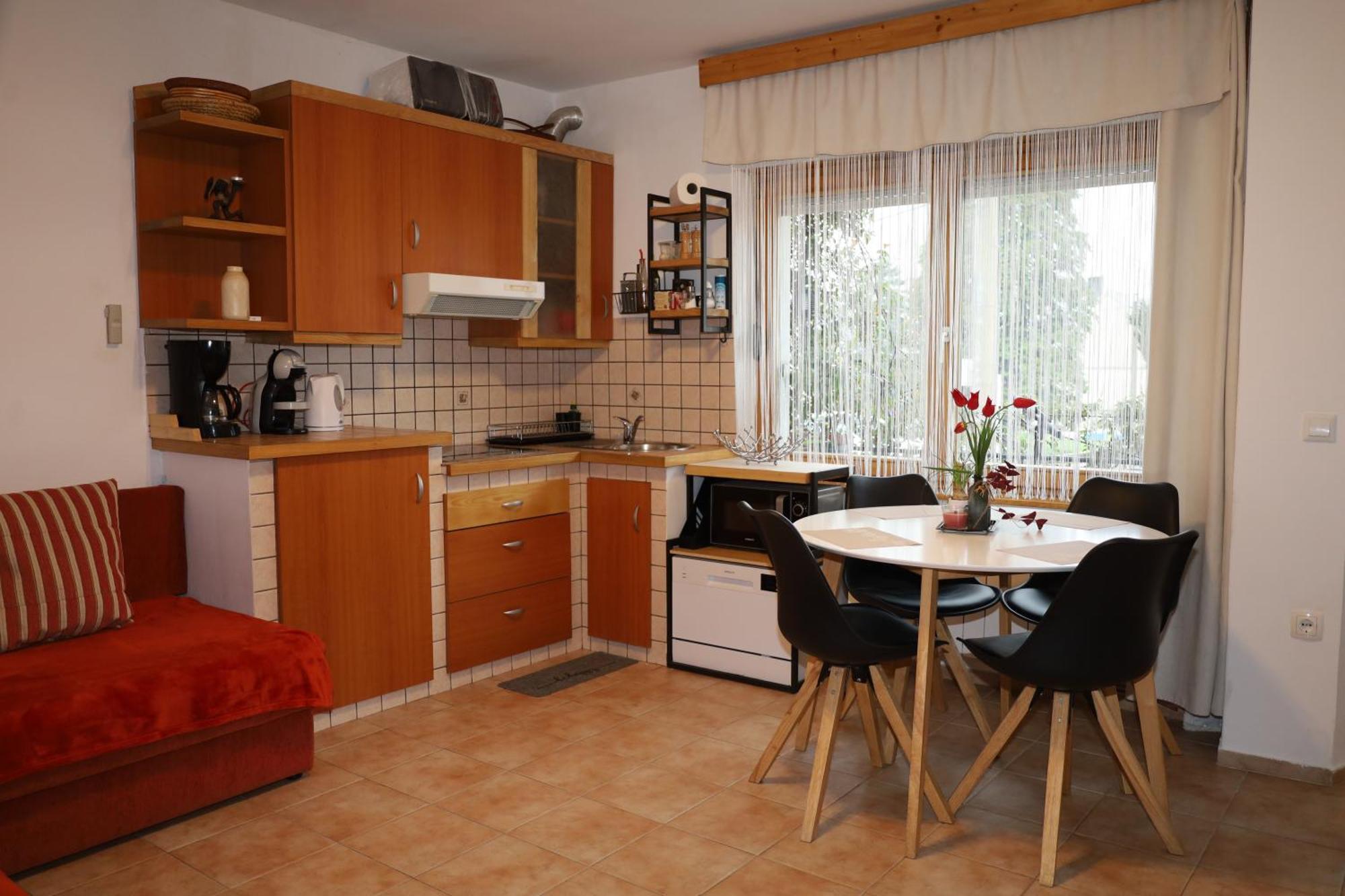Apartment Norma Bovec Exteriör bild