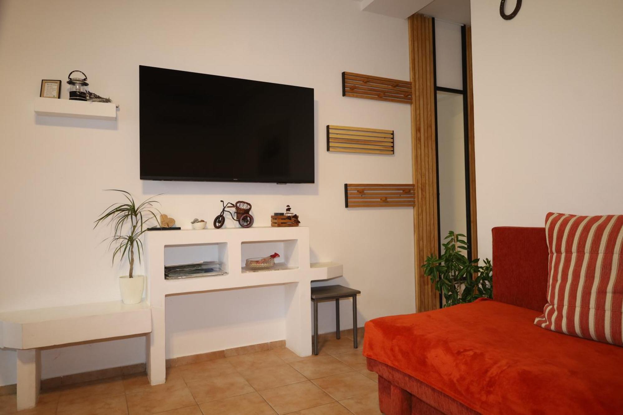 Apartment Norma Bovec Exteriör bild
